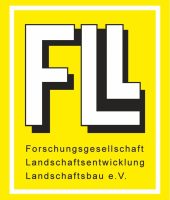 Fll-zertifizierung Potsdam FLL Baumkontrolleure Potsdam